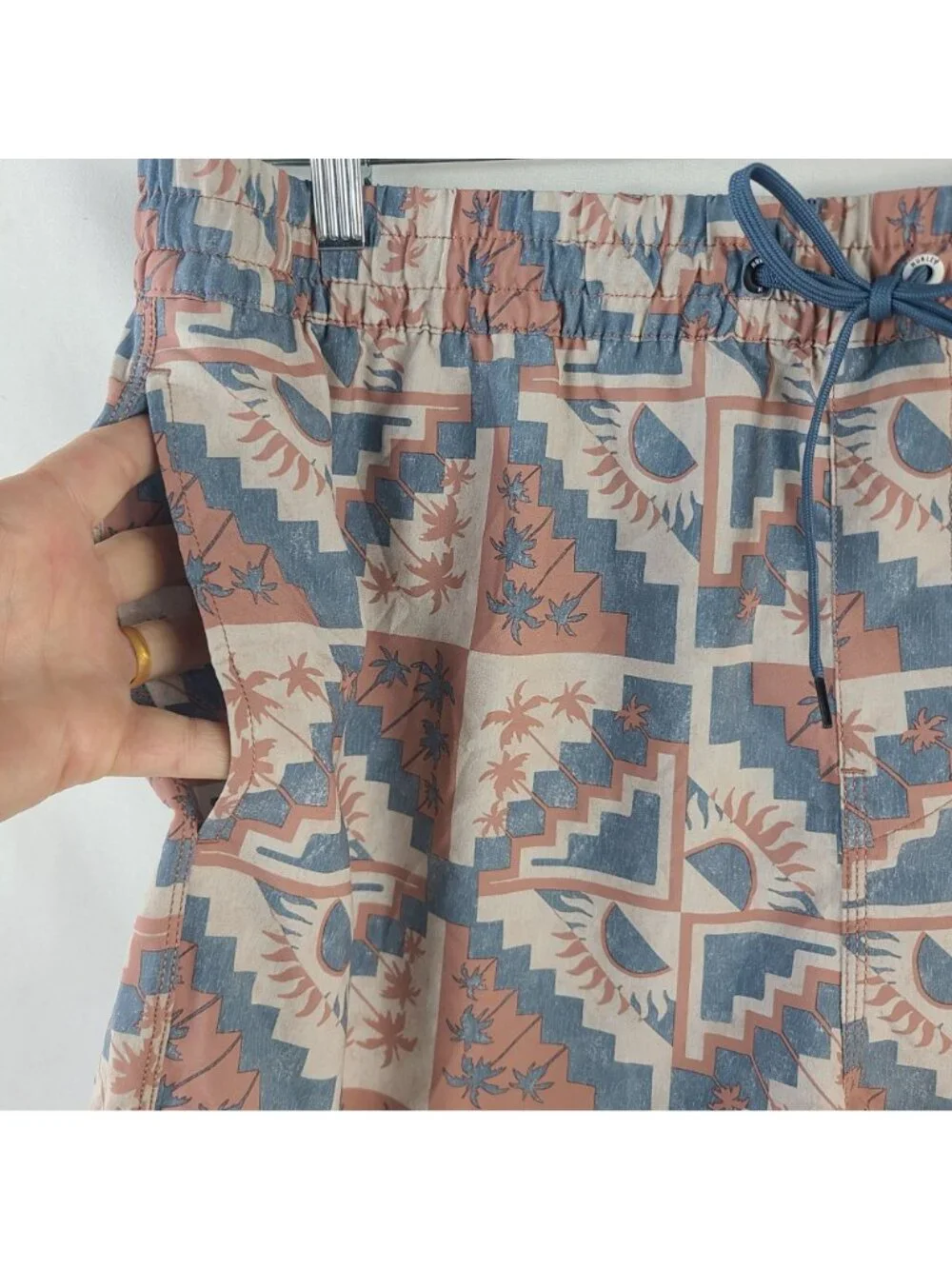 NEW Hurley Phantom Cannonball Volley 17